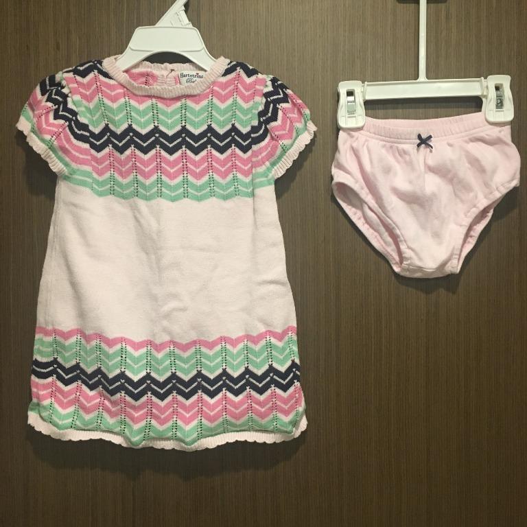 Hartstrings baby clothes hot sale