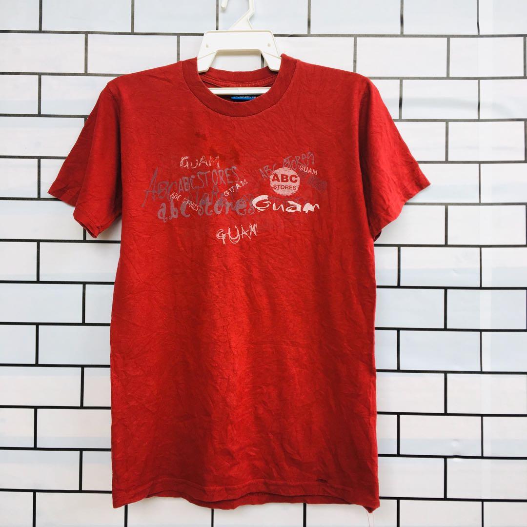 Hawaii ABC Store GUAM Men s Fashion Tops Sets Tshirts Polo hawaii-abc-store-guam-men-s-fashion-tops-sets-tshirts-polo