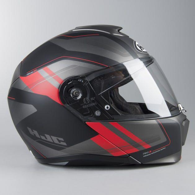 Hjc rpha shop 90 2020