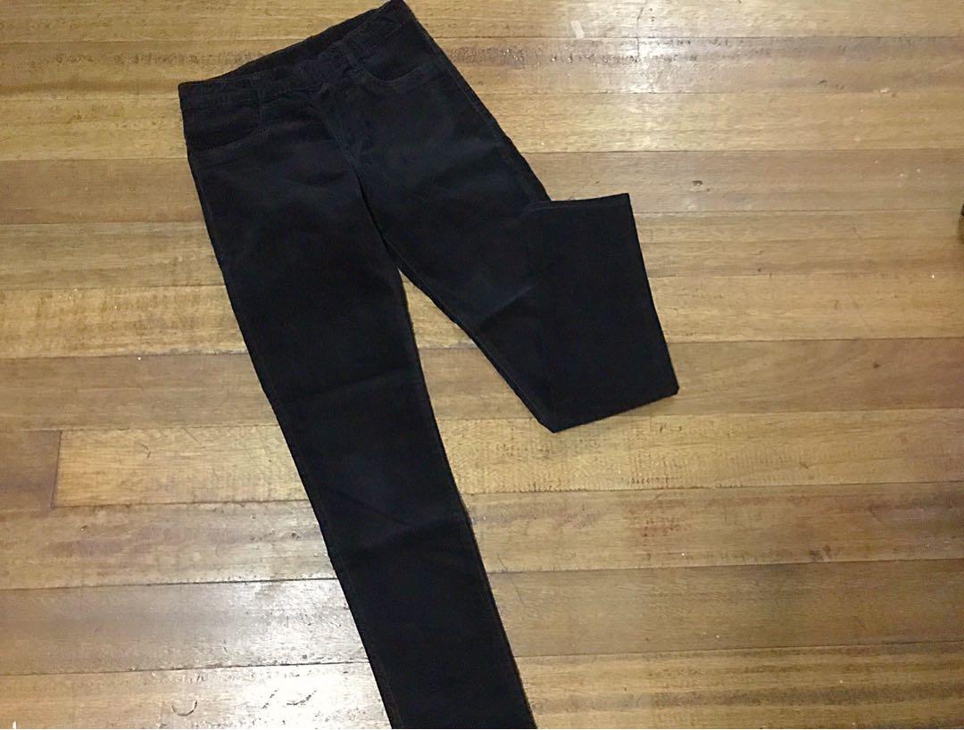 jeans for 11 year olds