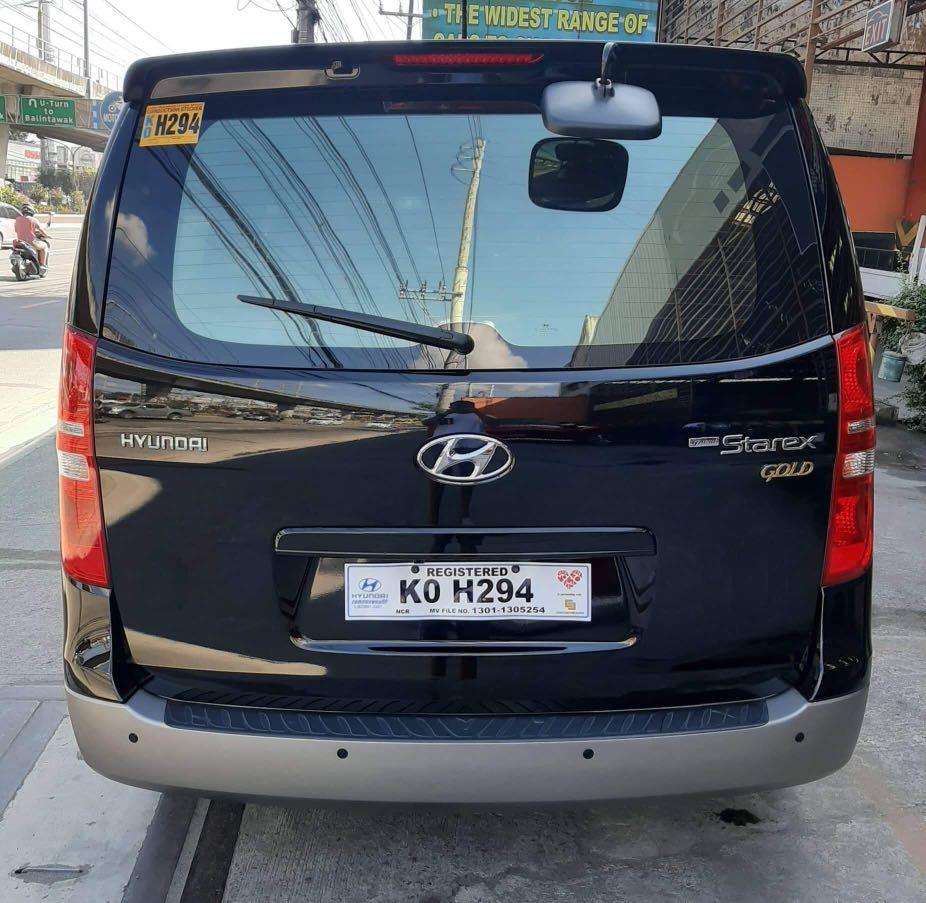 Hyundai gold бетононасос