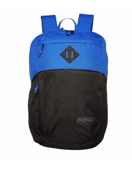 Jansport fremont backpack sales