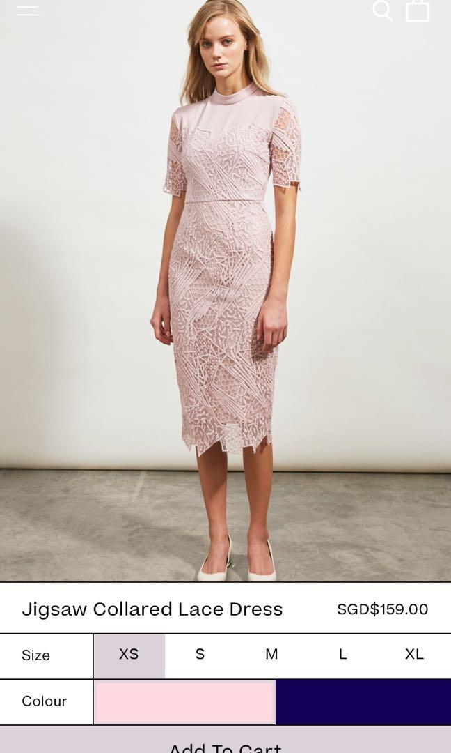 Jigsaw womens clothes clearance