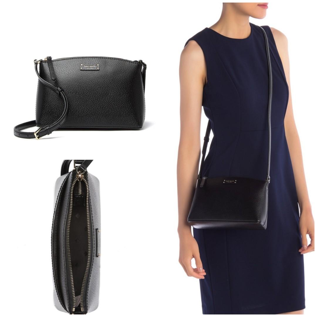 kate spade jeanne crossbody