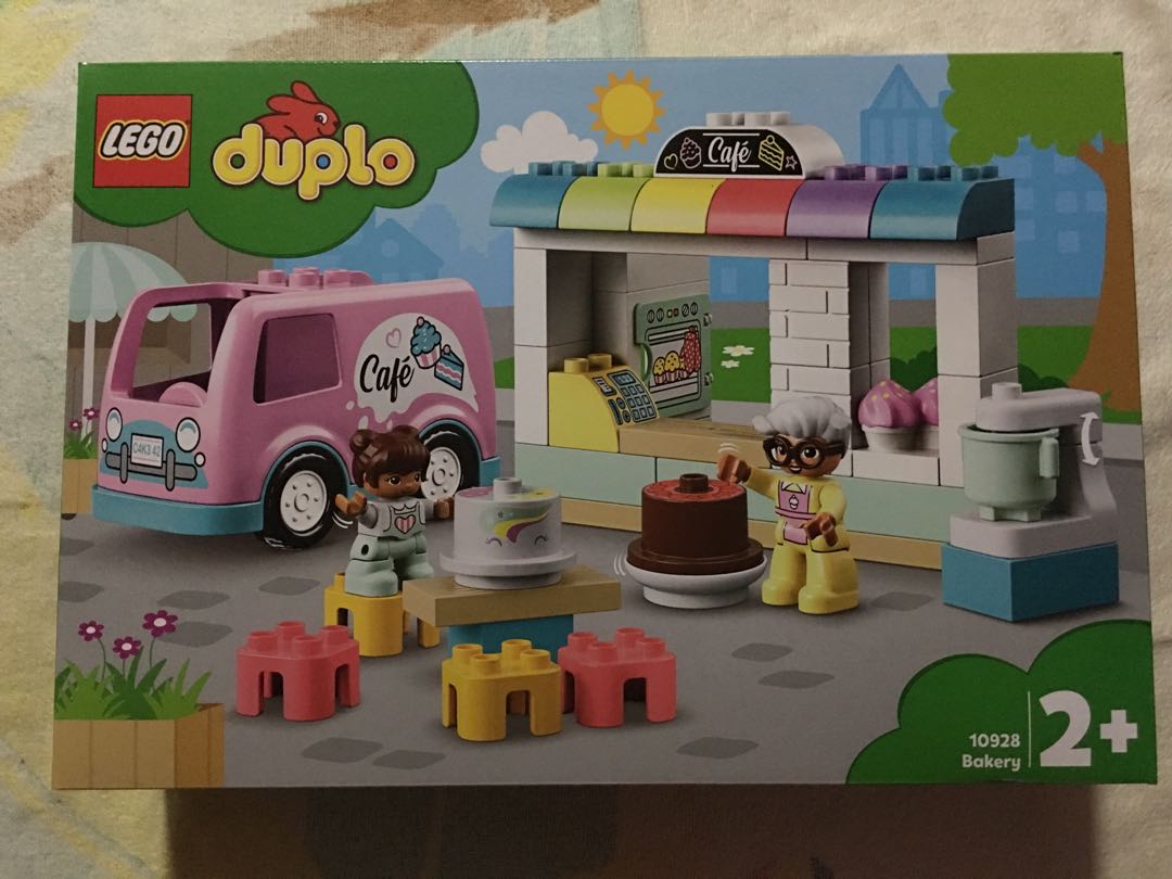 10928 lego