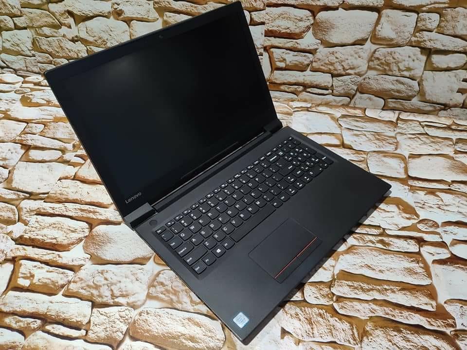 Lenovo V110 Intel 7th Generation Core I5 Gaming Laptop Kabylake Processor Slim And Lightweight Good As New 15 6 Hd Led Display 2gb Ddr5 Radeon R7 M340 Dedicated Videocard 4gb Total Graphics