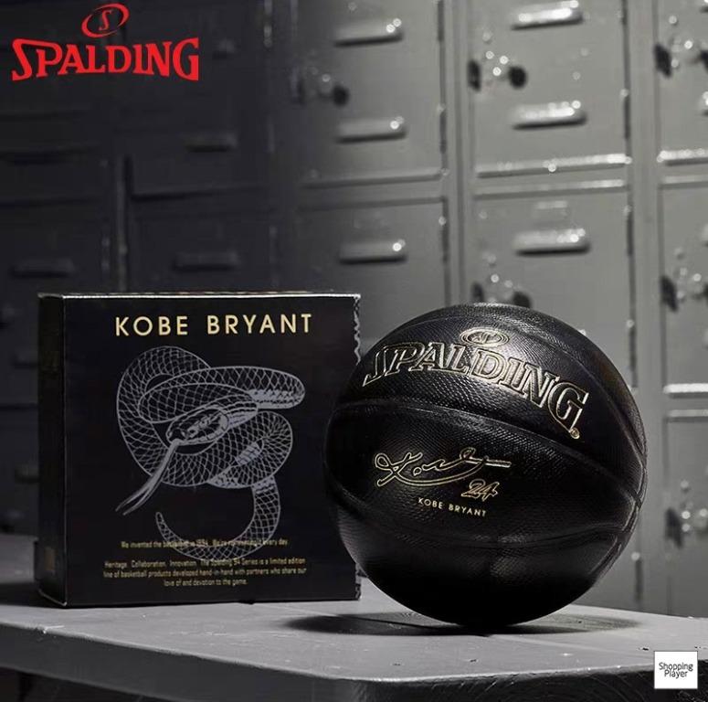 Limited Edition Black Mamba Snake Skin Lore Series Dual Number 8 & 24 Kobe Bryant NBA Authentic jersey, Men's Fashion, Activewear on Carousell