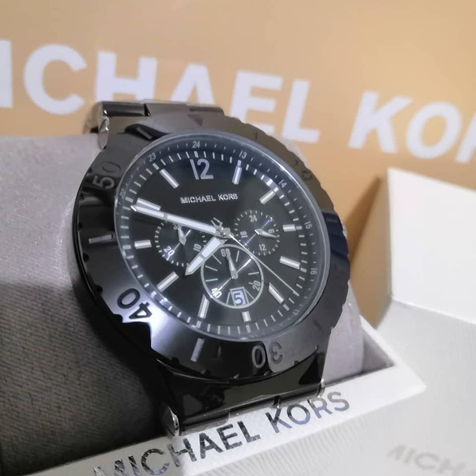 michael kors mens sale