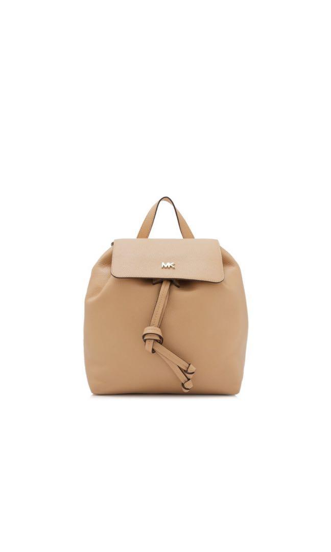 Junie discount kors studio