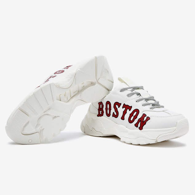mlb boston shoes price