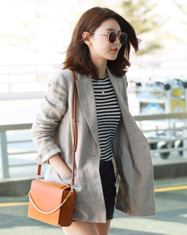 amuse bag korea