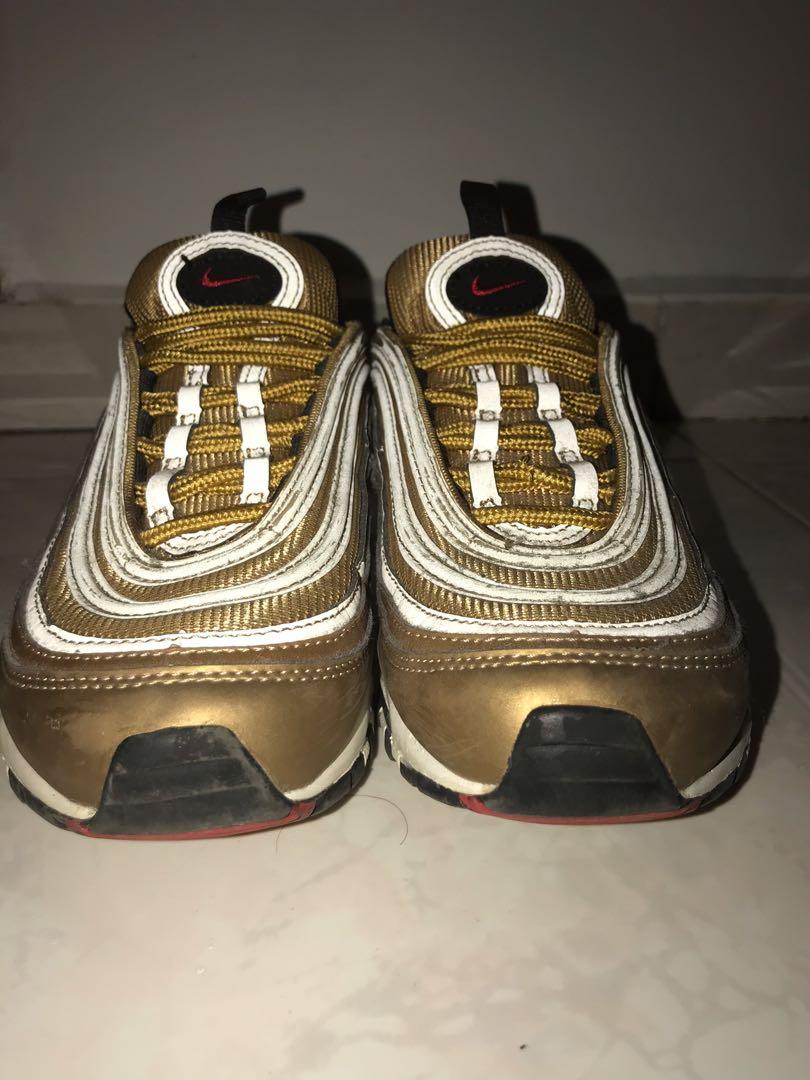 Nike W Air Max 97 OG QS