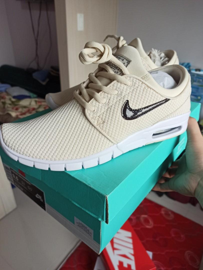 Nike stefan janoski max 9.5 online