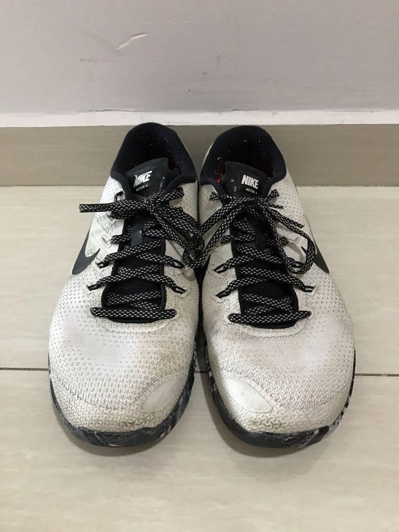 Metcon 4 sale white marble