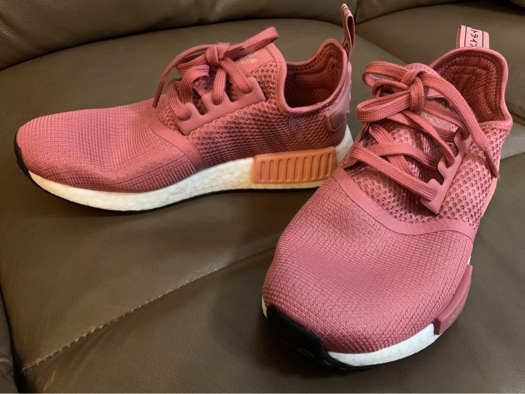 adidas nmd original womens