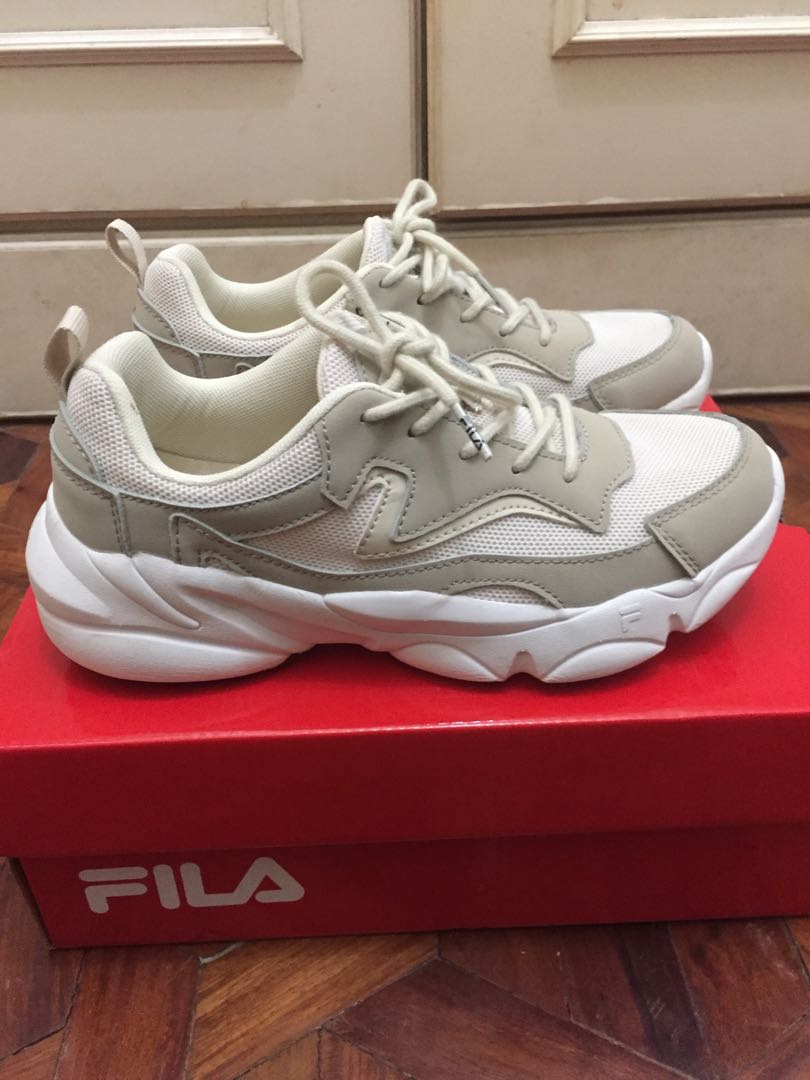 original fila shoes