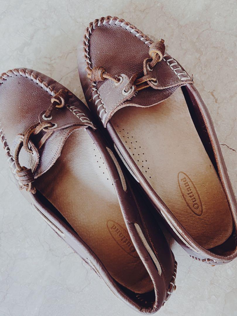 outland sandals birkenstock