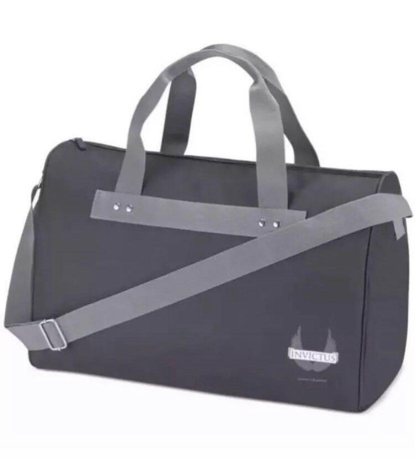 xl weekender bag