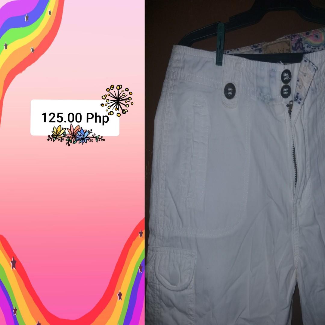 vanilla sky brand jeans