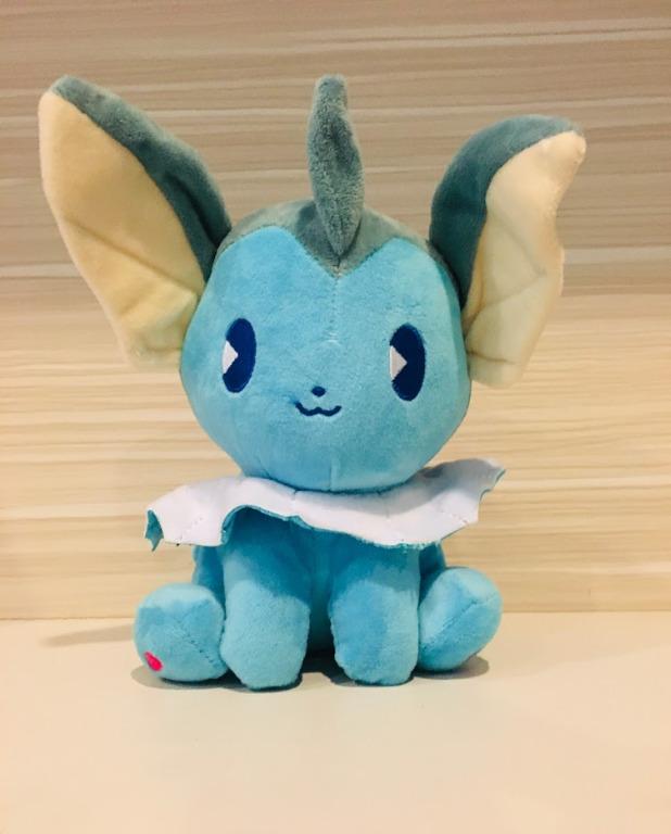 Mix au lait plush clearance