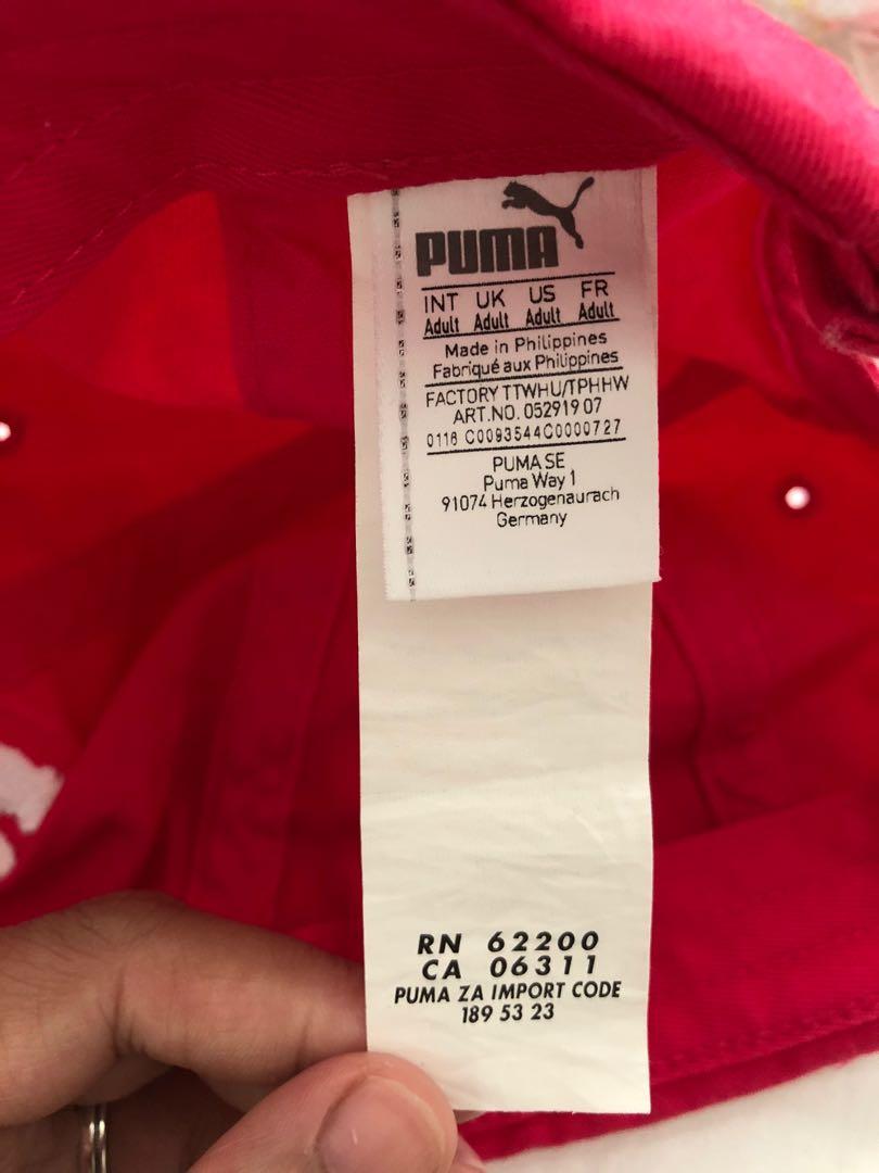 Puma 189 53 23 online