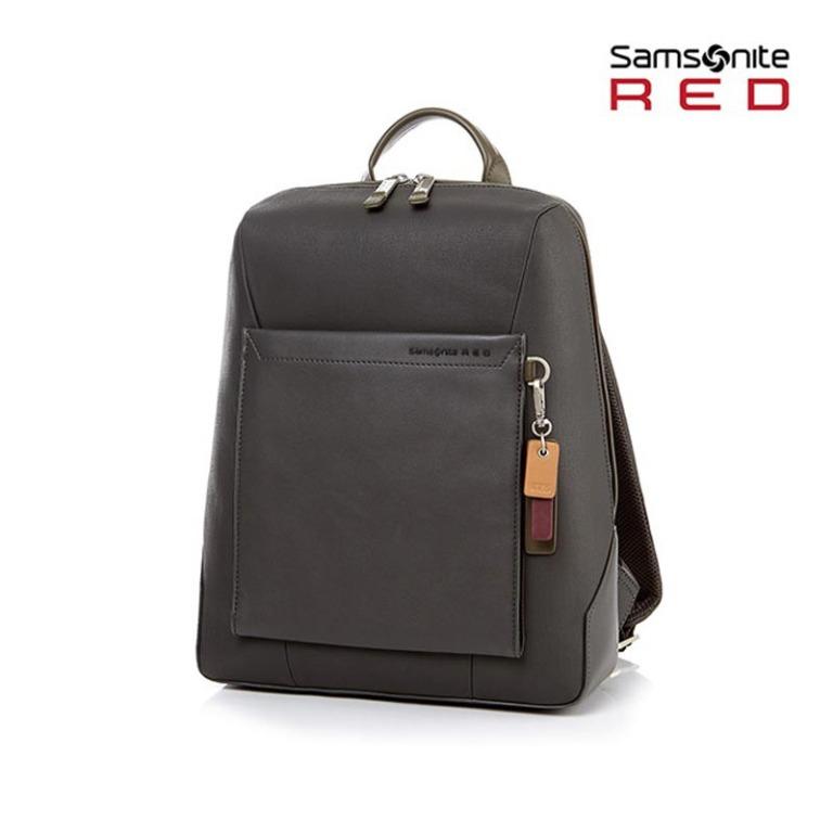 Samsonite brisy on sale backpack