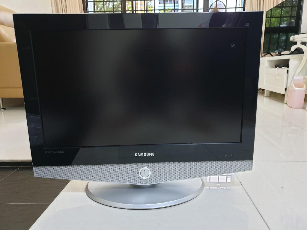 ☆TMY VERINI 26型液晶テレビ TLD-26G1500B  09年製☆中古(液晶)｜売買されたオークション情報、Yahoo!オークション(旧ヤフオク!) の商品情報をアーカイブ公開 -  オークファン（aucfan.com）