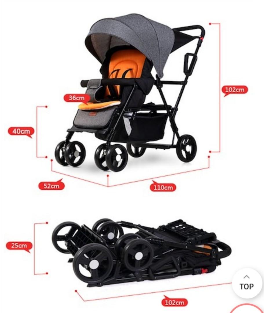 Seebaby t12 hot sale pro