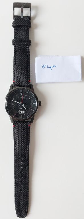 Seiko sur271p store