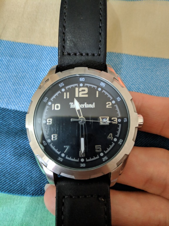 Selling Cheap Timberland Watch 13330X