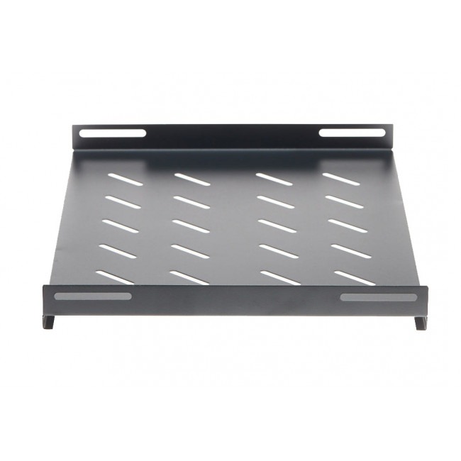 Server Rack Universal Shelf 18.5