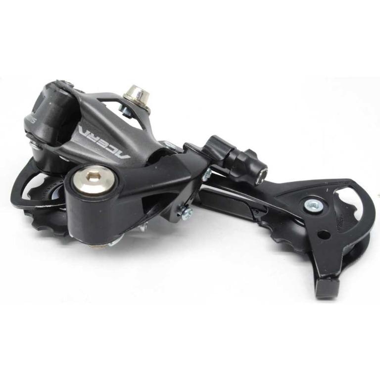 Rd acera 9 speed store