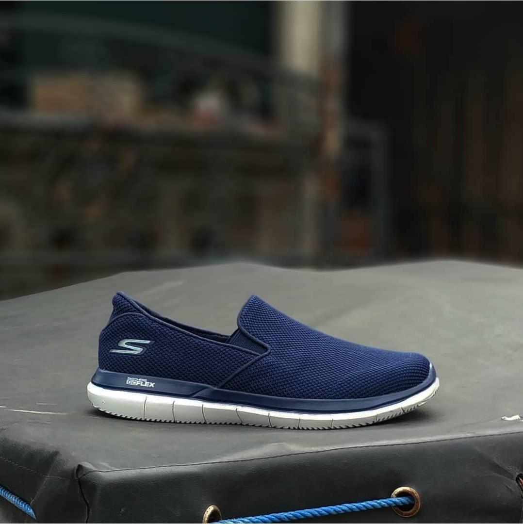 skechers go flex 2
