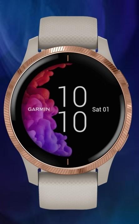 80 smart watch deals