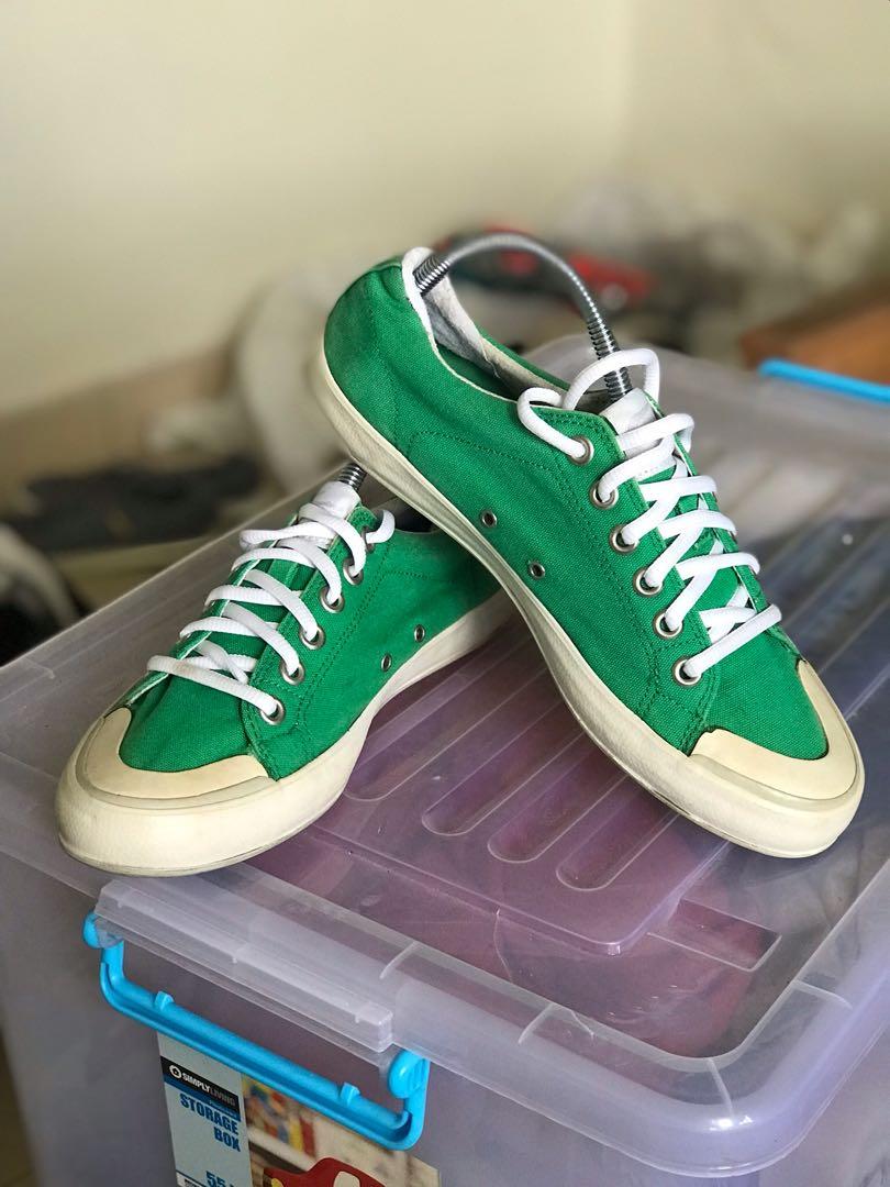 Converse lacoste shop shoes