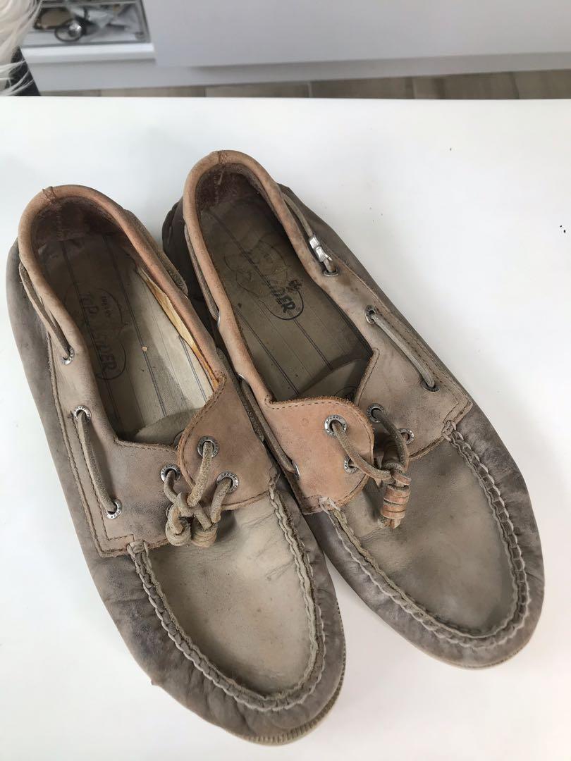 Sider men clearance