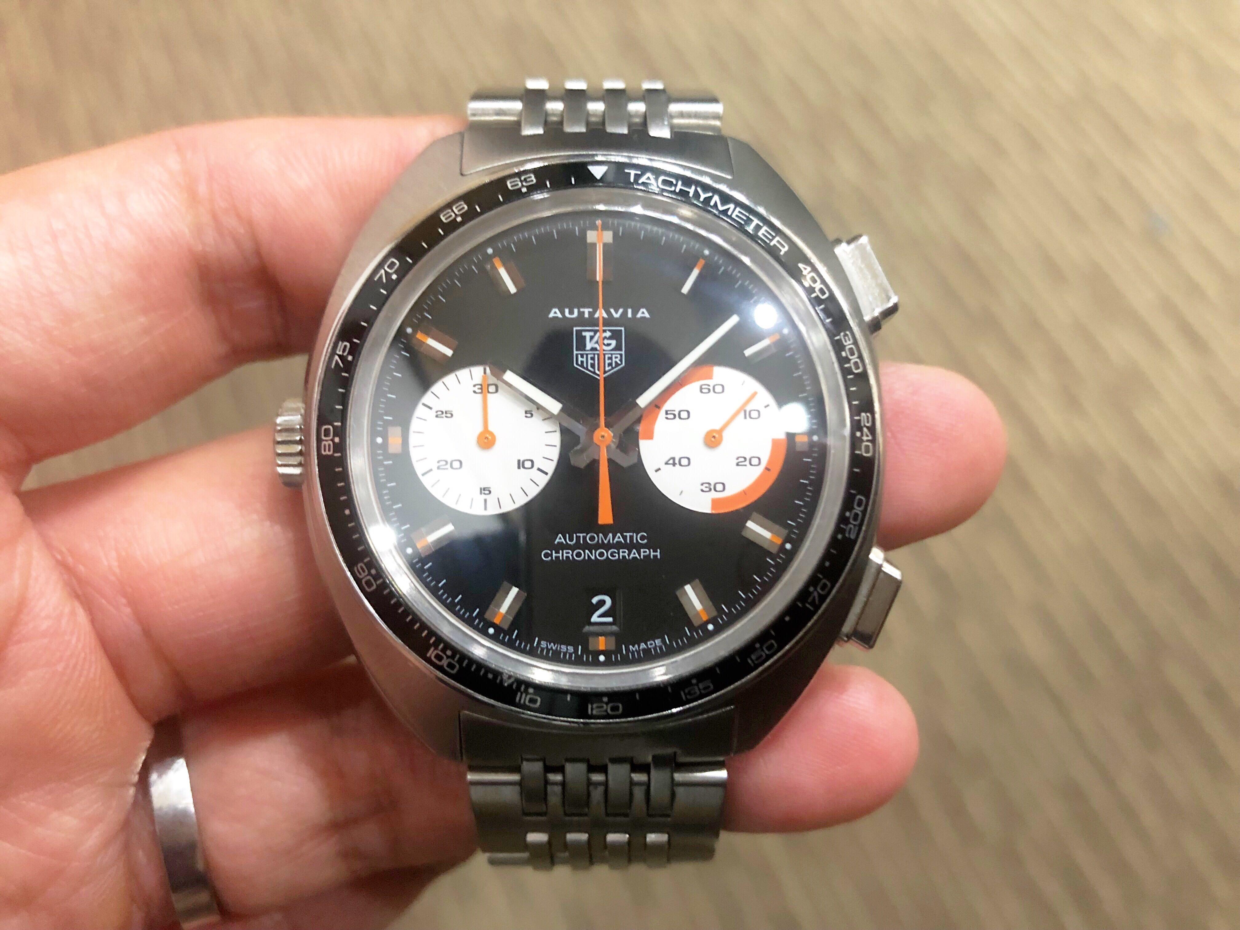 Tag sale heuer cy2111