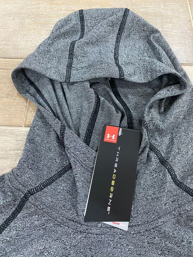 Threadborne heatgear cheap