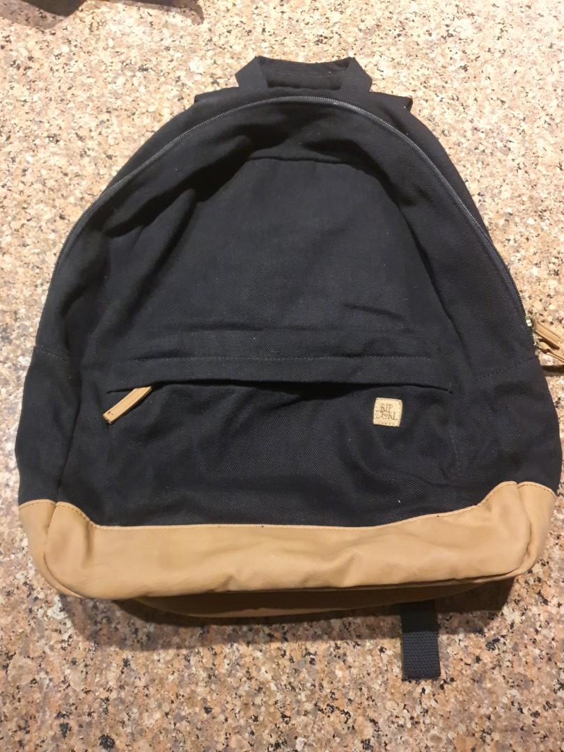 used backpacks