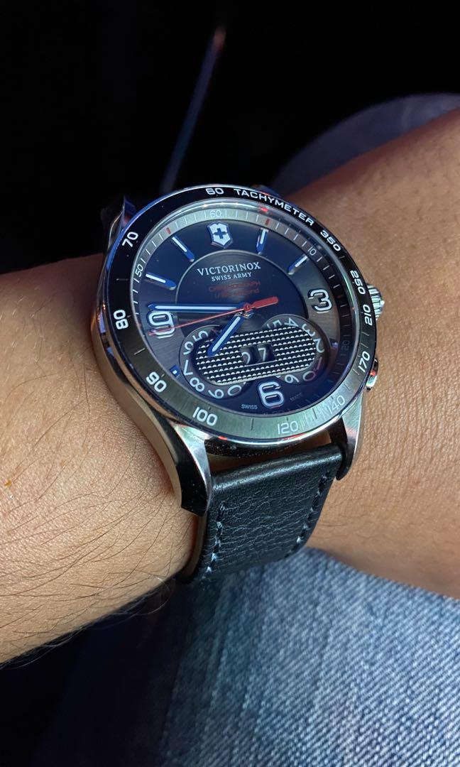 Victorinox 241618 outlet