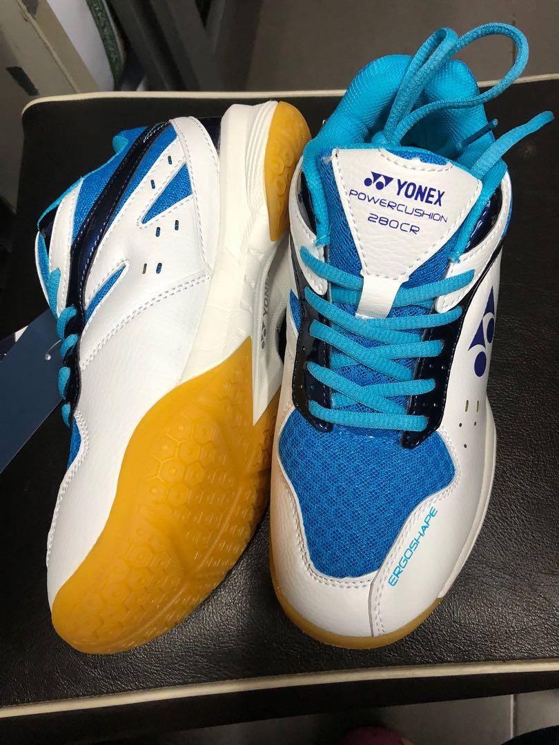 Yonex Power Cushion 280CR Badminton Shoes