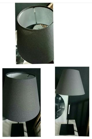 (Kategori: ) berada di . Dikirim oleh ellkii (ID iklan 274882393, Gambar 1). Deskripsi: .