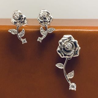 （分類：）位於 。 由 925workshop 提交（商品編號 274882825，圖片 1）。簡介： 。