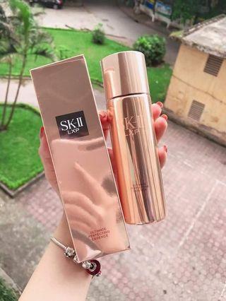 Sk11