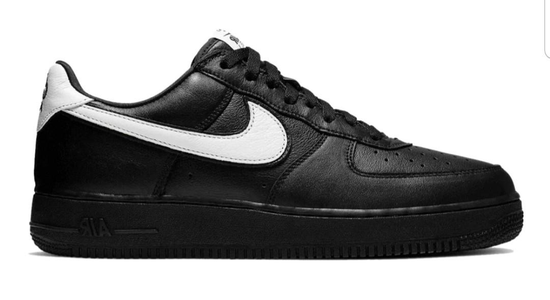 nike air force lowest price