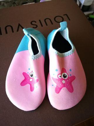 aqua shoes sm department store