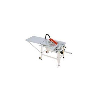 Jet Table Saw View All Jet Table Saw Ads In Carousell Philippines