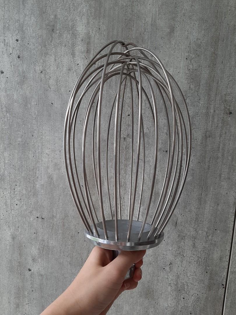 15L commercial mixer industrial mixer heavy duty whisk stand mixer, TV