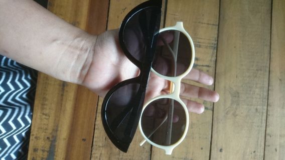 (Kategori: ) berada di . Dikirim oleh pratitadwi (ID iklan 274962570, Gambar 1). Deskripsi: .