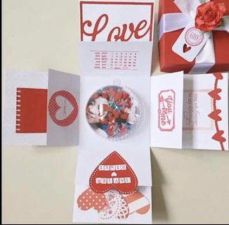(Category: ) located in . Submitted by mypapercrafting (Listing ID 274966069, Image 1). Description: .